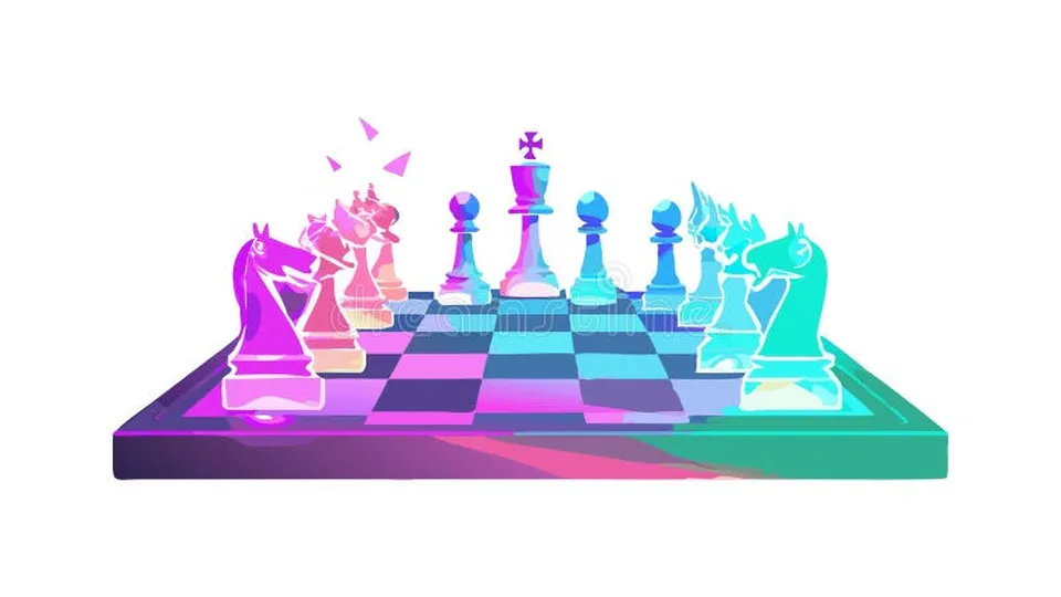 博彩软件全息棋盘 - 大发娱乐