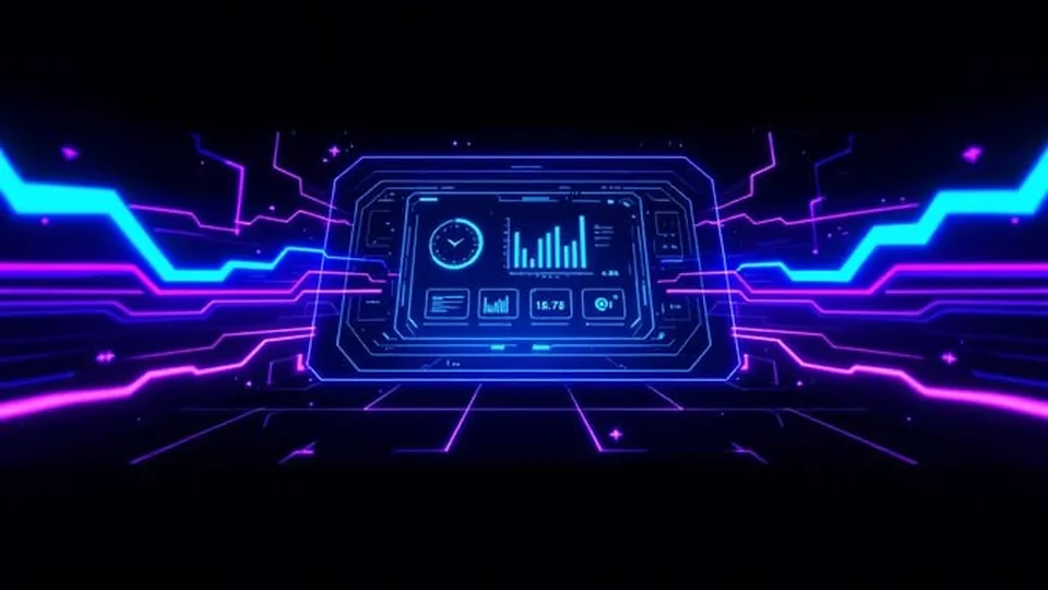 赌博游戏实时监控 - 大发娱乐