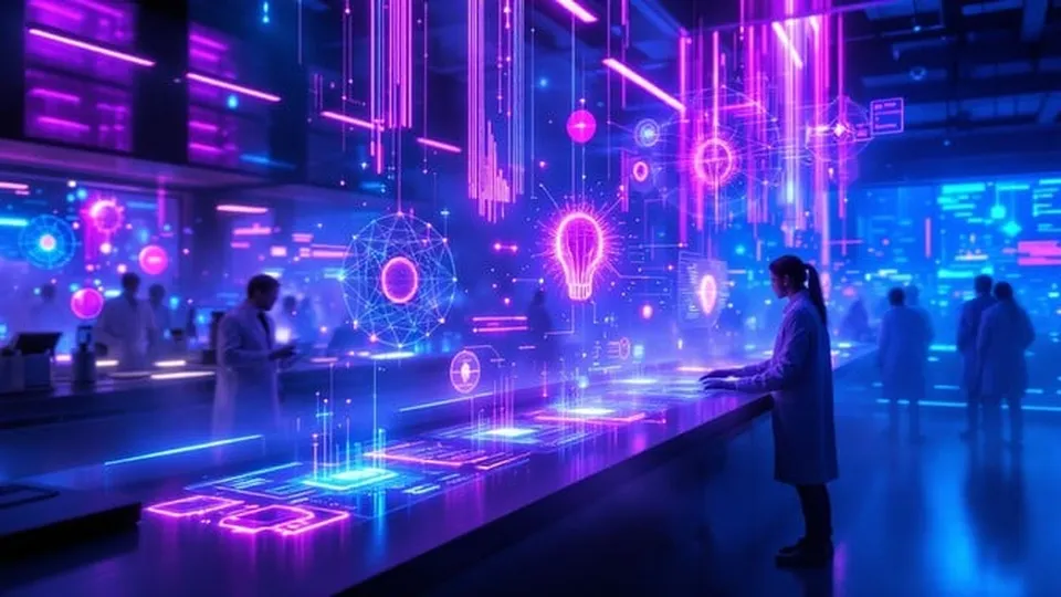 赌博游戏全息投影大厅 - 大发娱乐